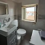 Casa Bonifacio شقة *