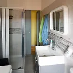 Casa Bonifacio *