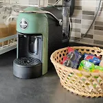 شقة Casa Bonifacio