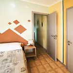 Casa Bonifacio Lejlighed *