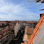 Casa Bonifacio شقة *
