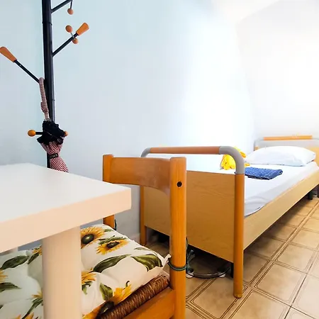 Casa Bonifacio * Scalea